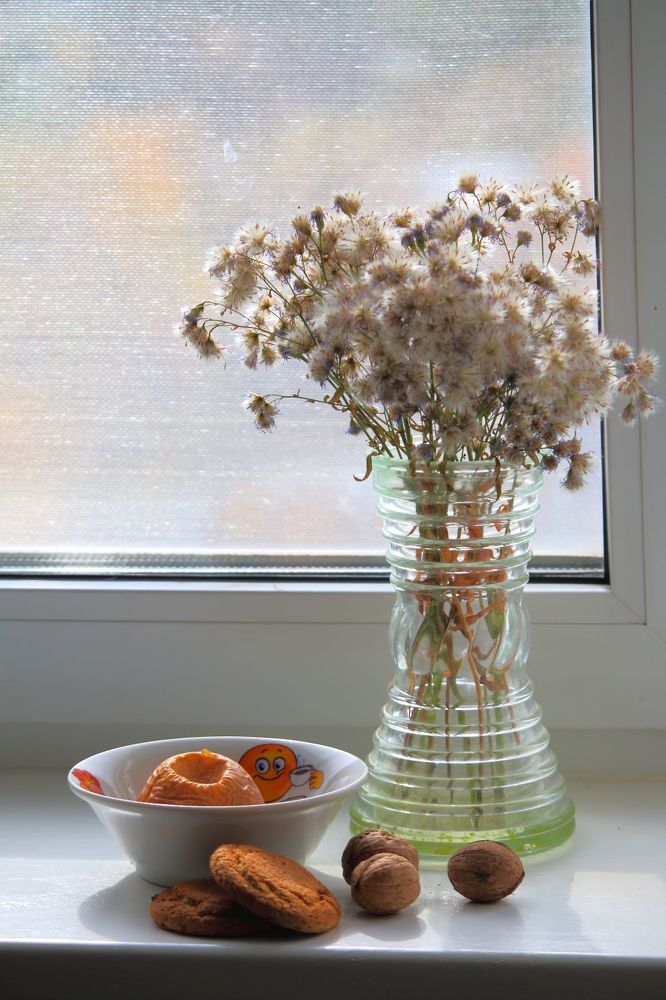 Photograph by Юрий Варюхин