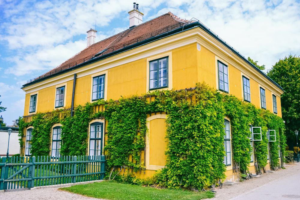 Photograph by Борис Челышев