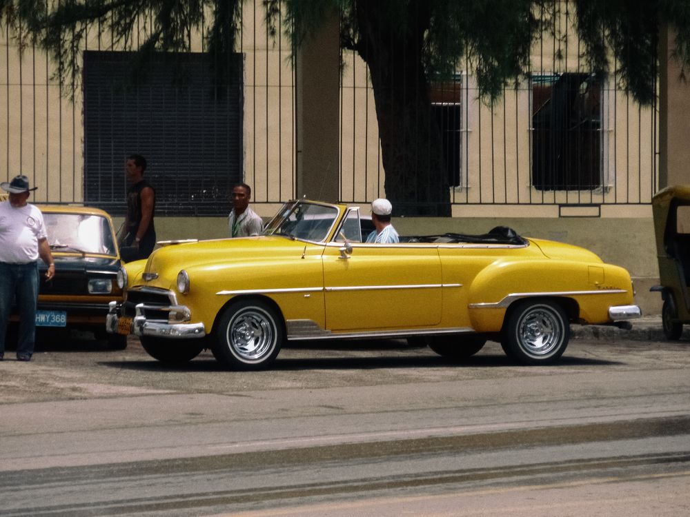 Photograph by Борис Челышев