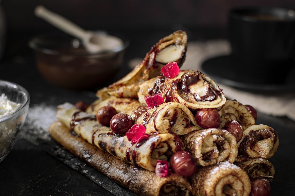 Photograph by Альфия Агзами