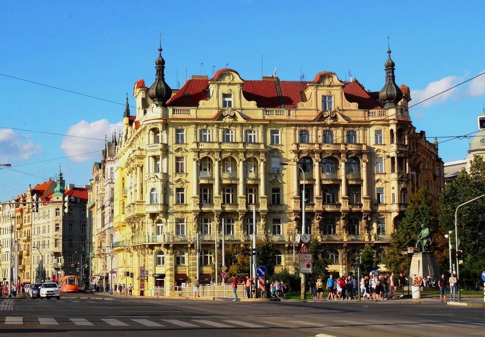 Photograph by Марина Раткун