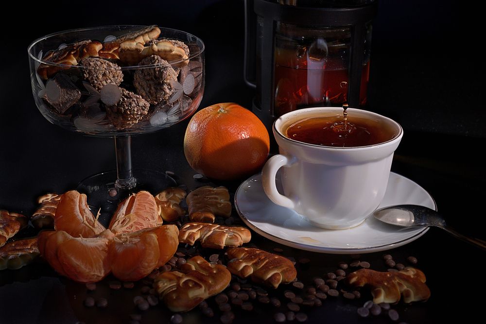 Photograph by Дмитрий Кищенко