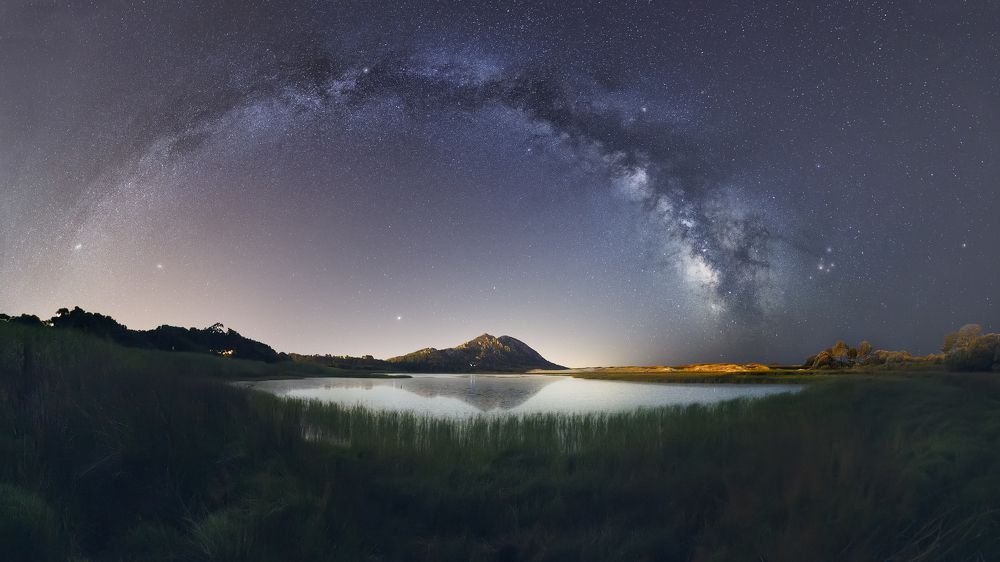 Photograph by Gestal Marcos