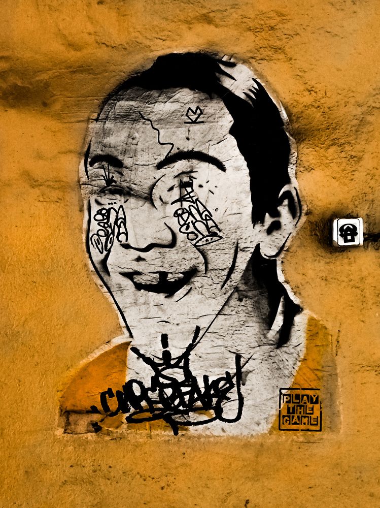 Фотография автора Алиса Исаева