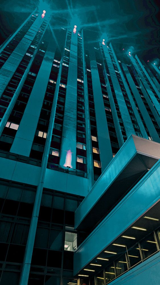 Photograph by Денис Терехин