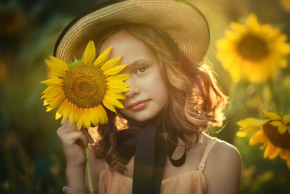 Photograph by Кос Виктория