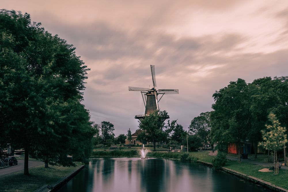 Фотография автора Joshy Varghese