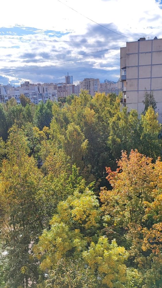 Photograph by Елена Юдина