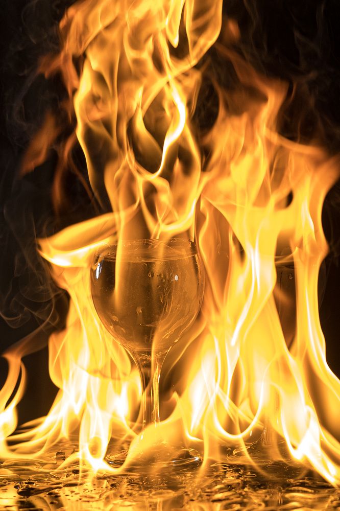 Photograph by Наталья Сафронова