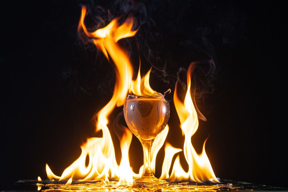 Photograph by Наталья Сафронова