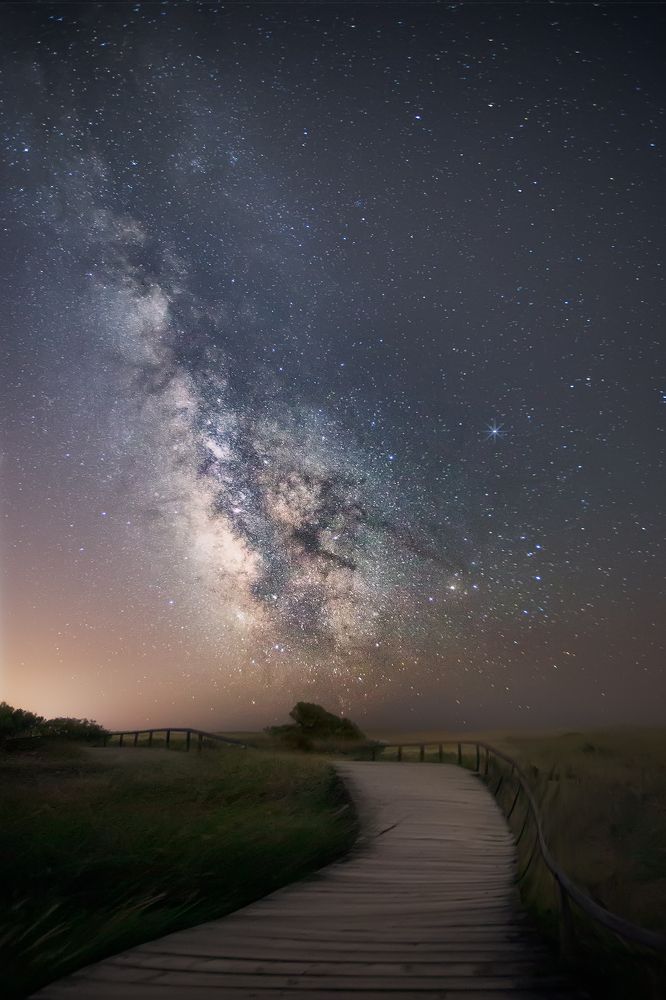 Photograph by Gestal Marcos