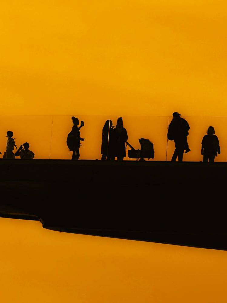 Photograph by Астахова Анастасия