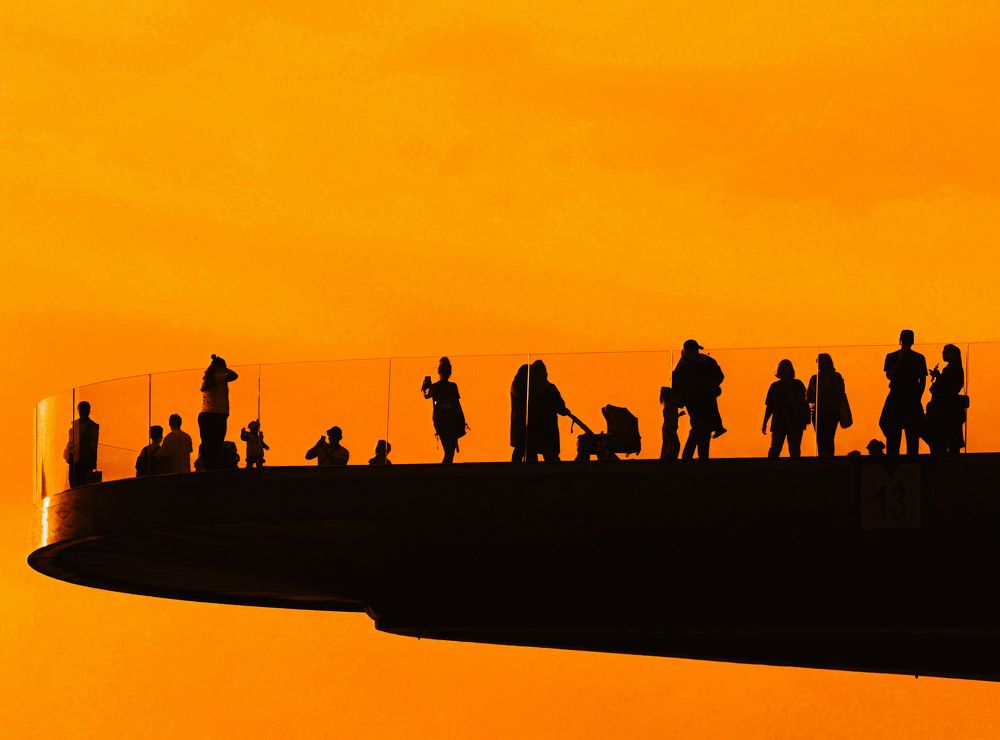 Photograph by Астахова Анастасия