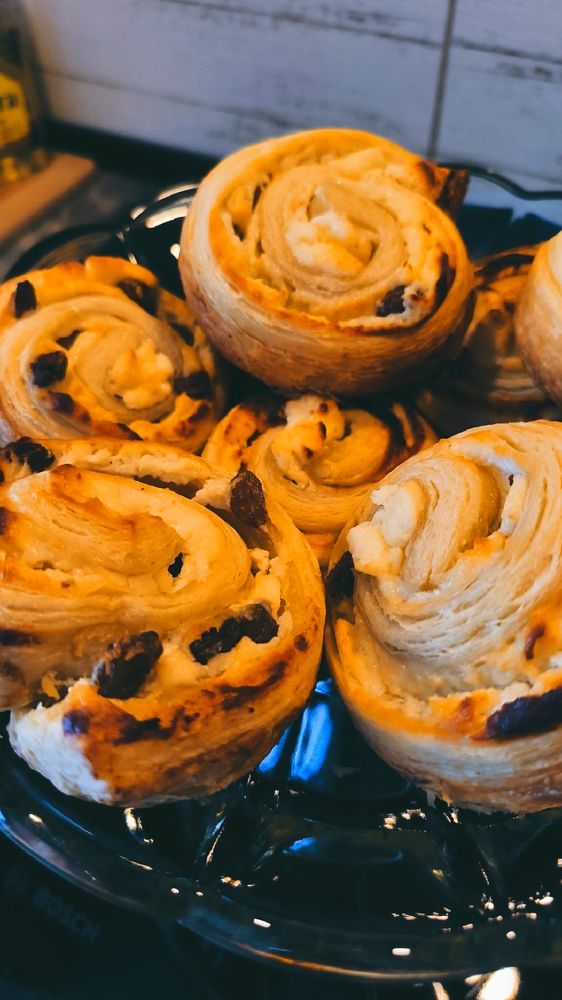 Photograph by Ольга Попова