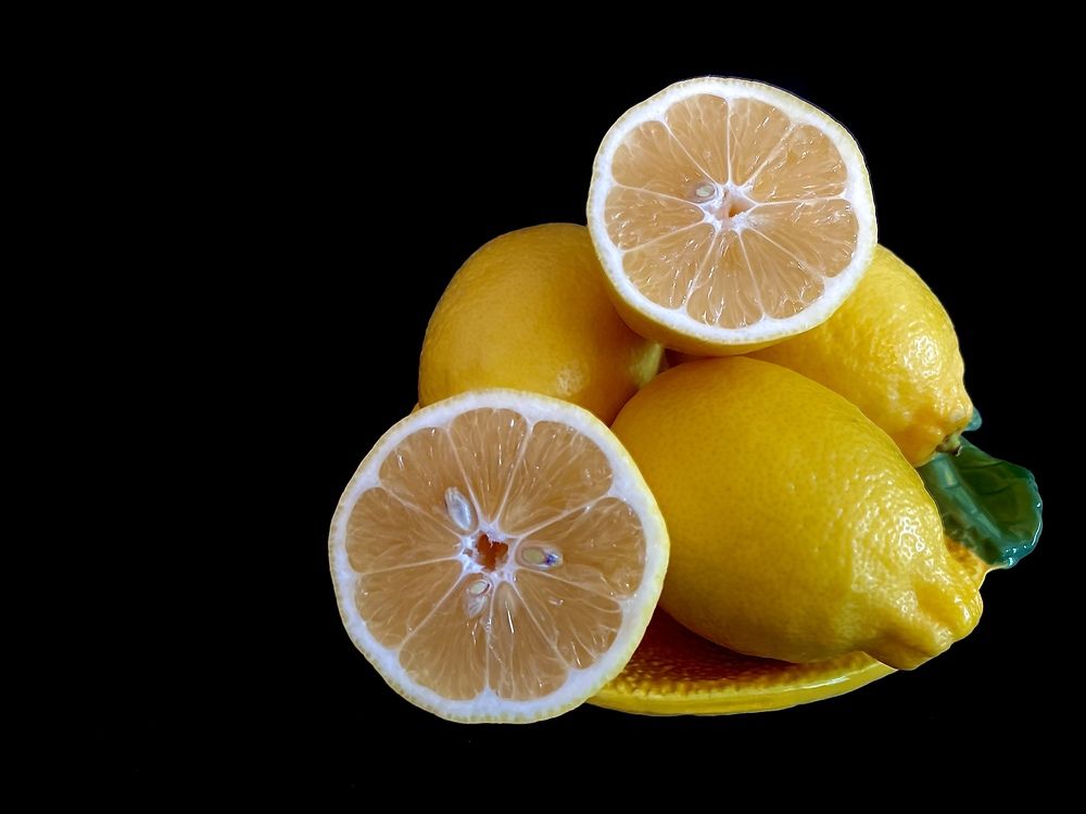 Photograph by Лариса Белашова