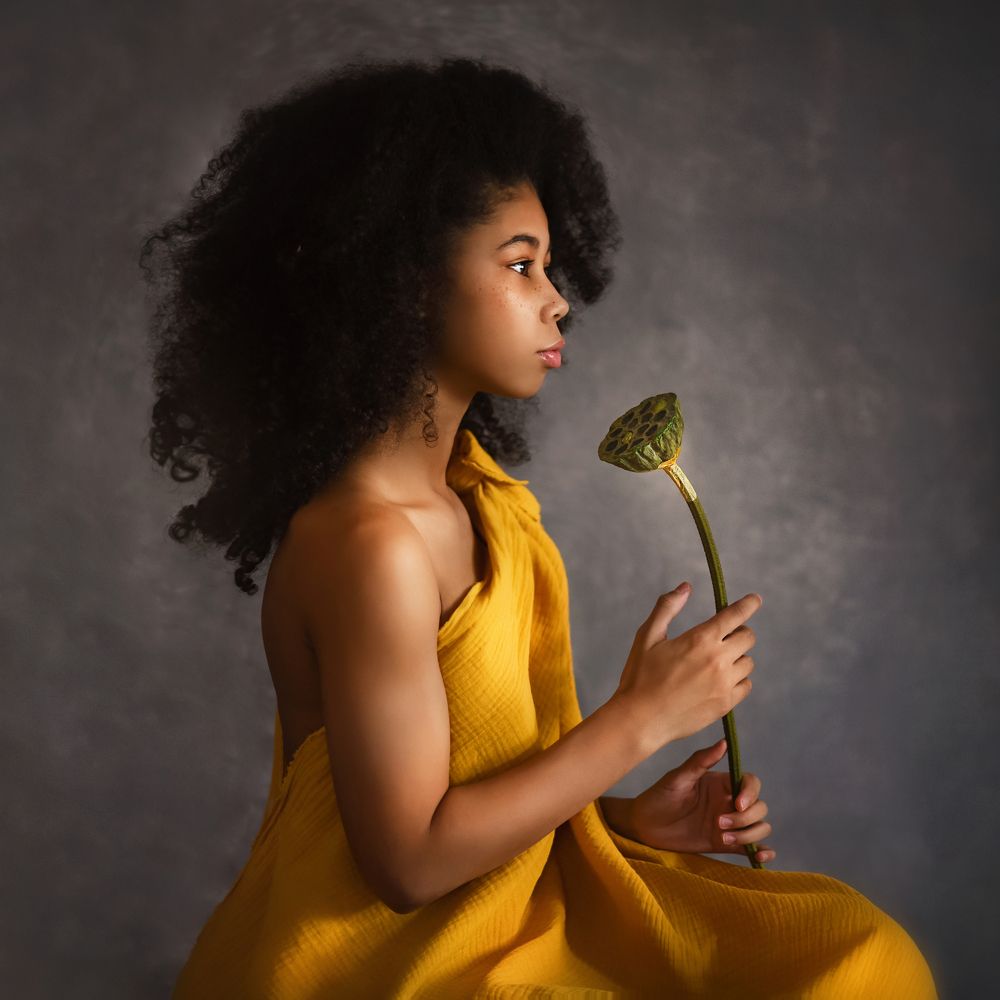 Photograph by Кос Виктория