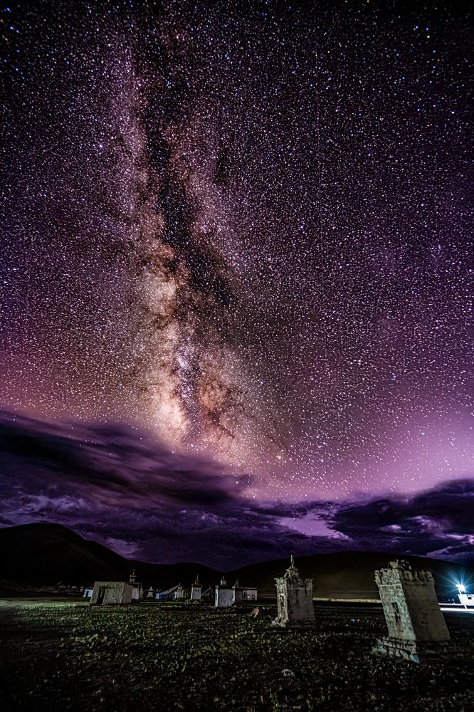 Photograph by Elvis Tam