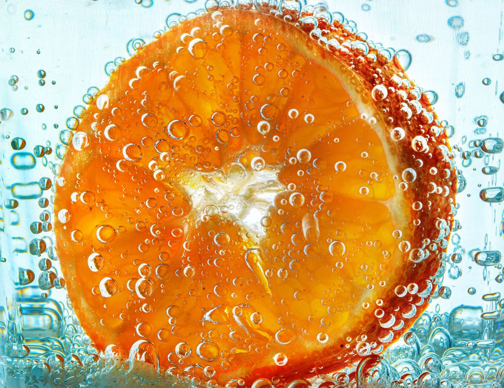 Photograph by Ольга Попова