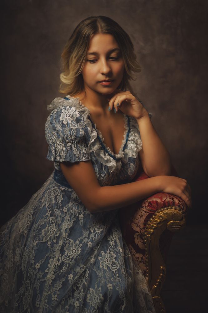 Photograph by Tímea Tóthné Zabos