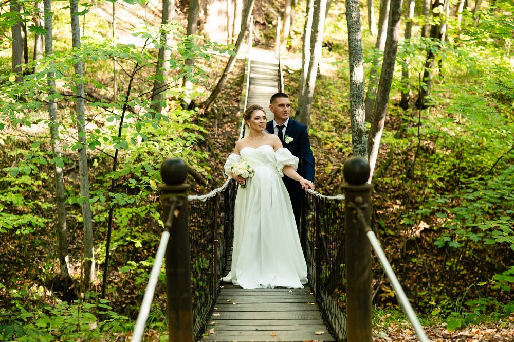 Photograph by Светлана Субботина