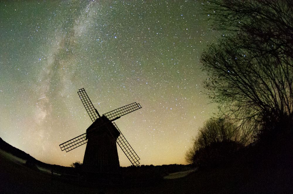 Photograph by Юрий Яковлев