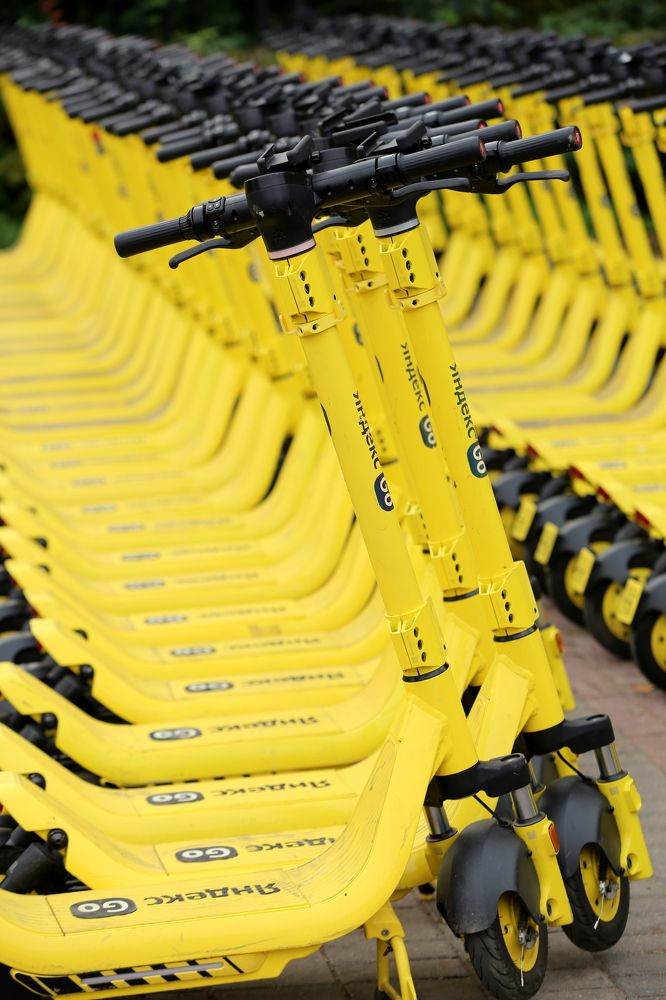 Photograph by Унку Юрий