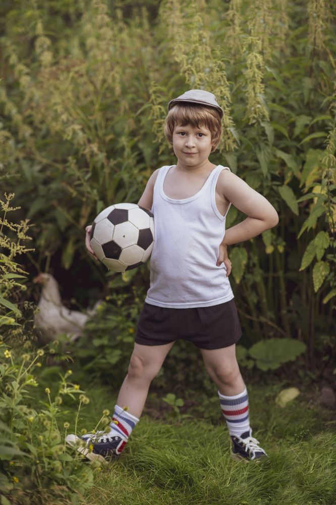 Photograph by Оксана Муравьева