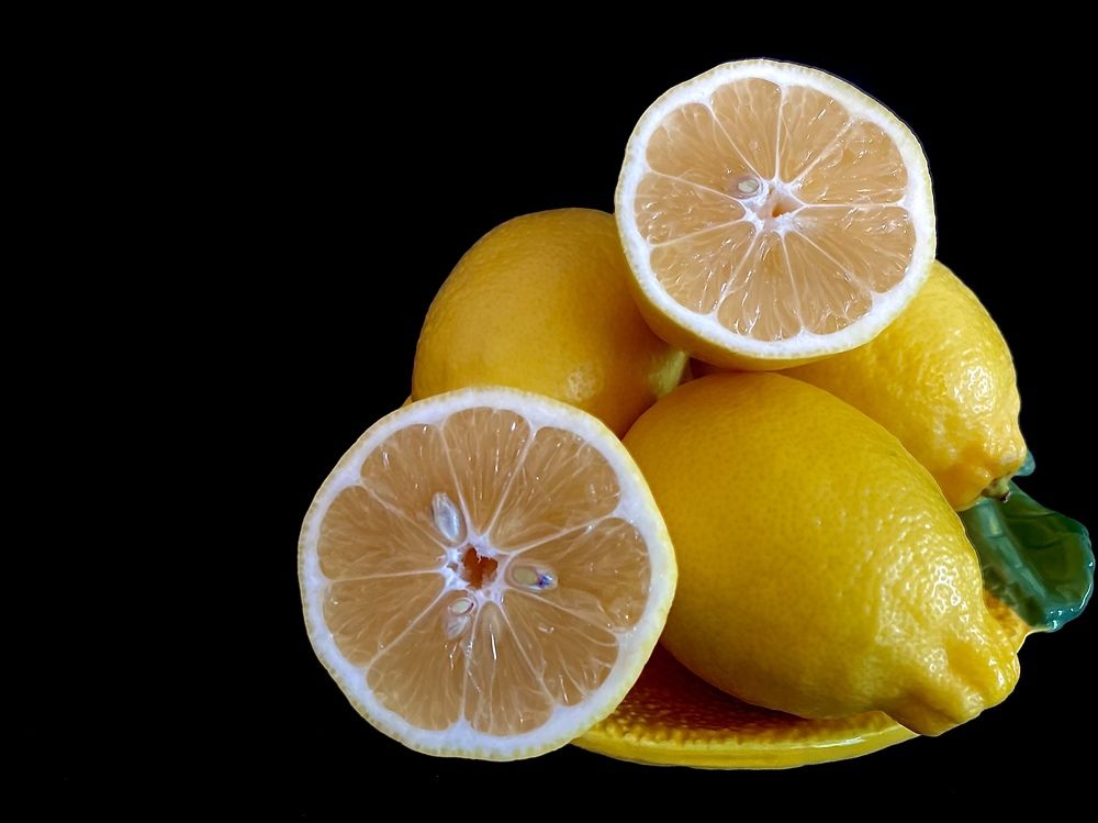 Photograph by Лариса Белашова