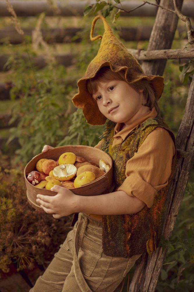 Photograph by Оксана Муравьева