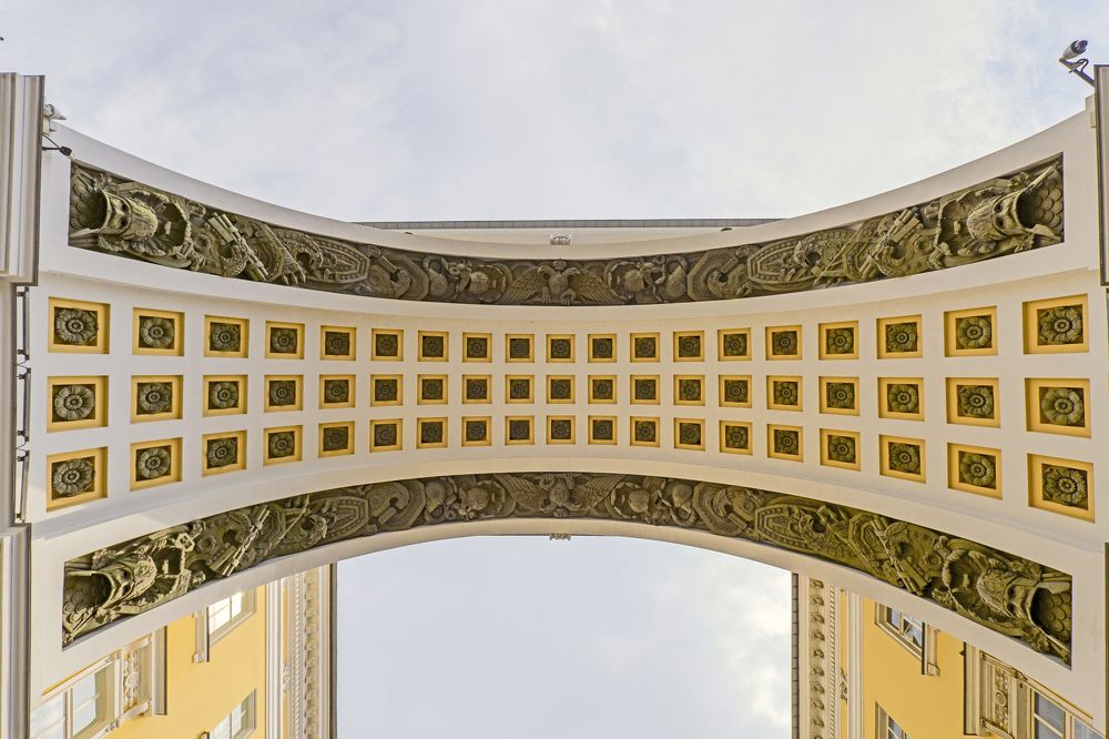 Photograph by Игорь Зиновьев