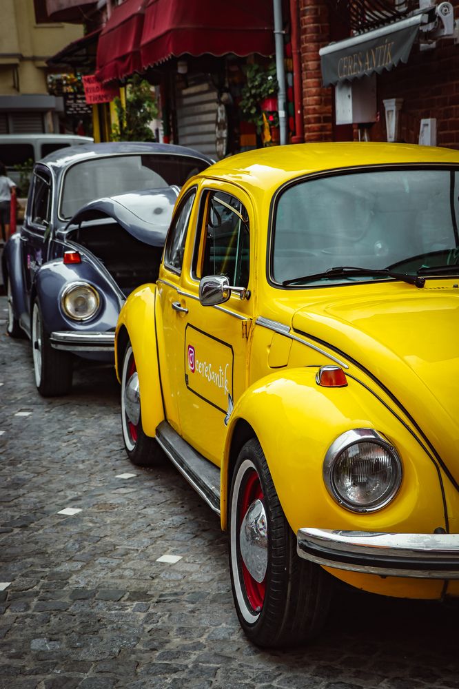 Photograph by Anton Krol