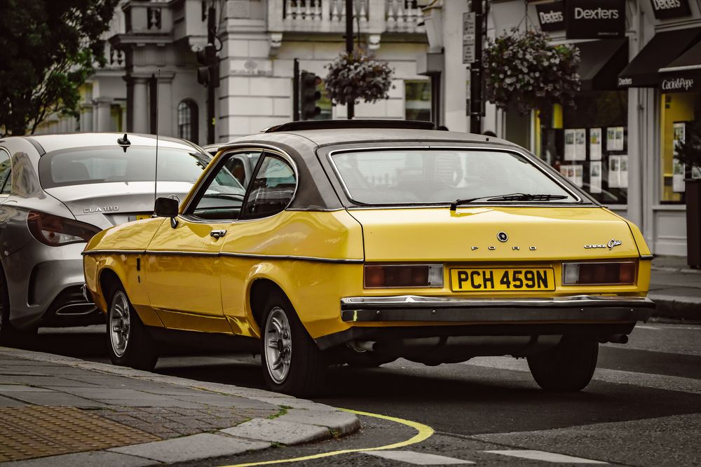 Photograph by Anton Krol