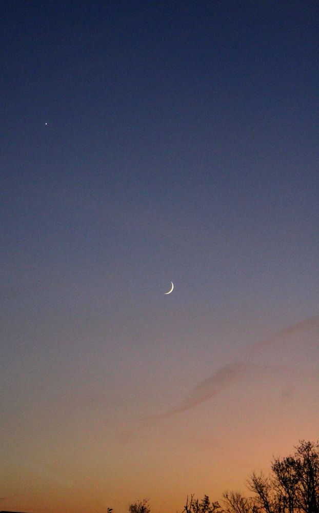 Photograph by Николай Немчанинов