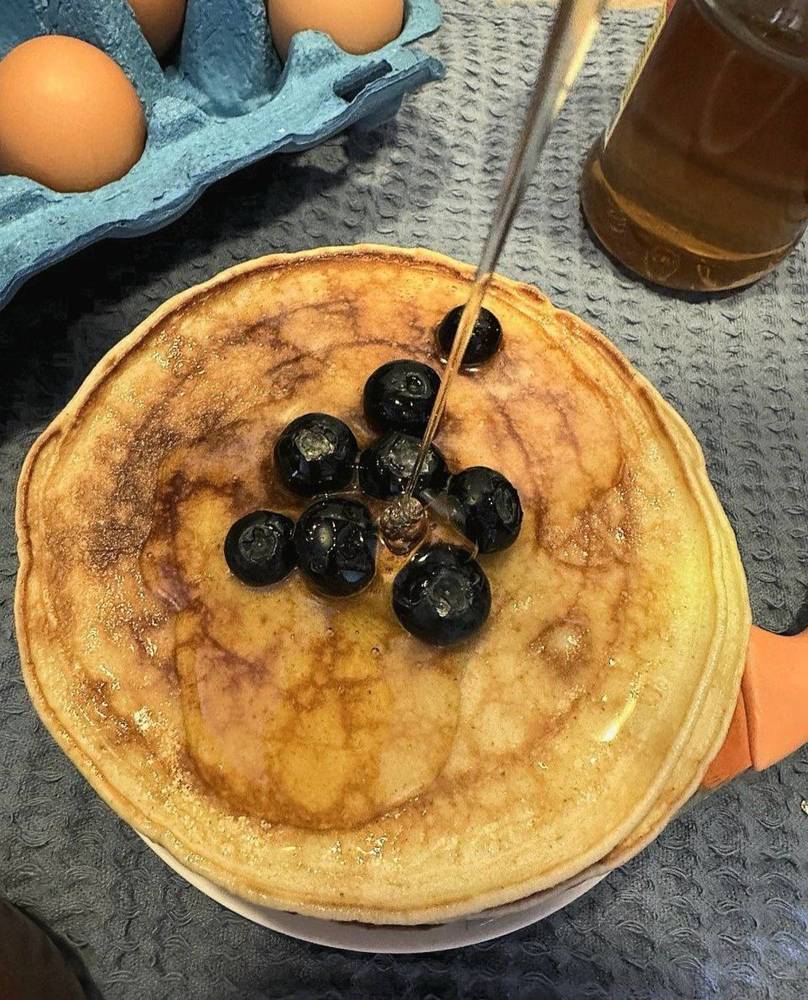 Photograph by Екатерина Козлова