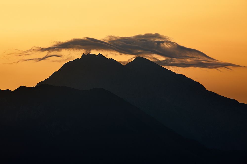 Photograph by Iztok Kveder