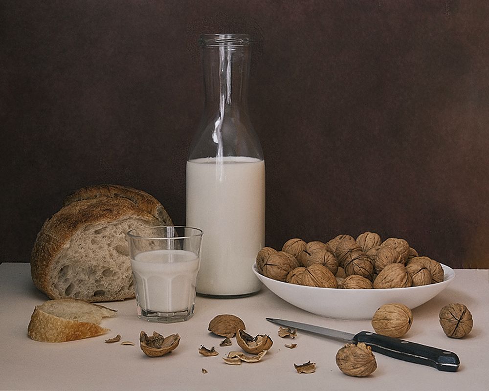 Фотография автора Александр Асланов