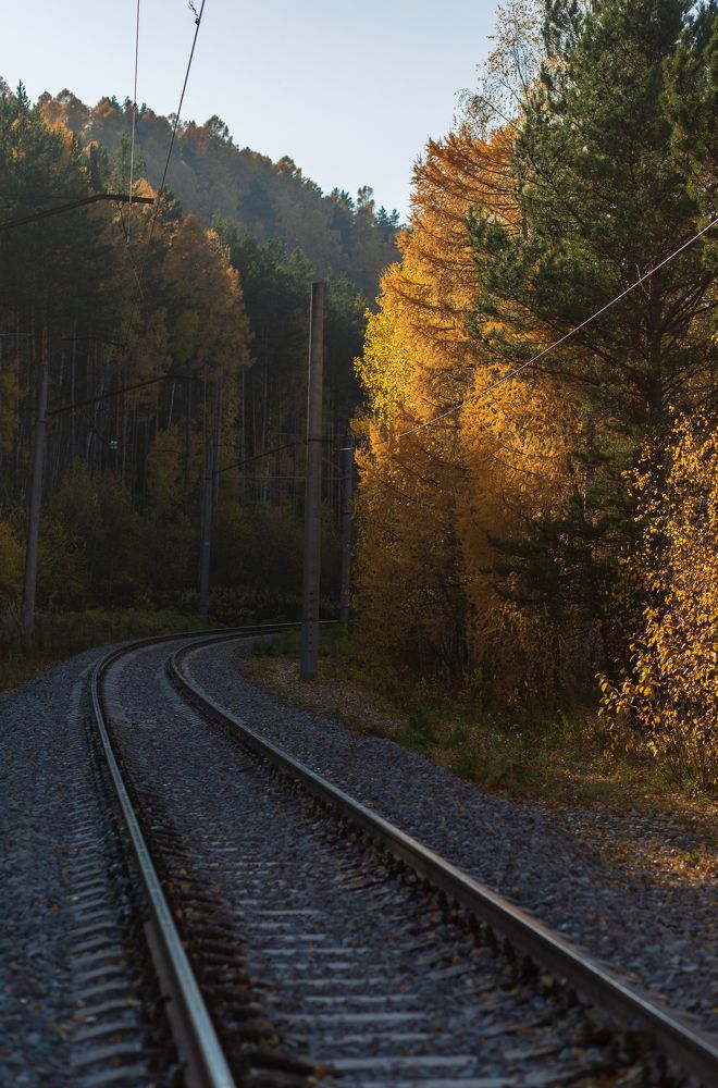 Фотография автора Евгений Ошаров