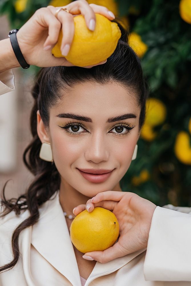 Photograph by Екатерина Булич