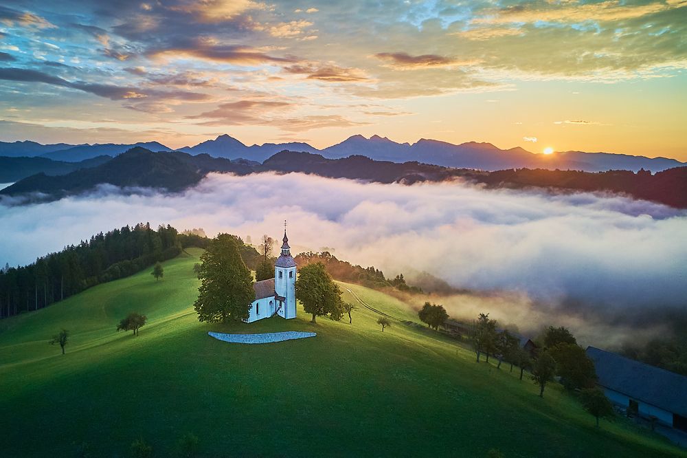 Photograph by Iztok Kveder