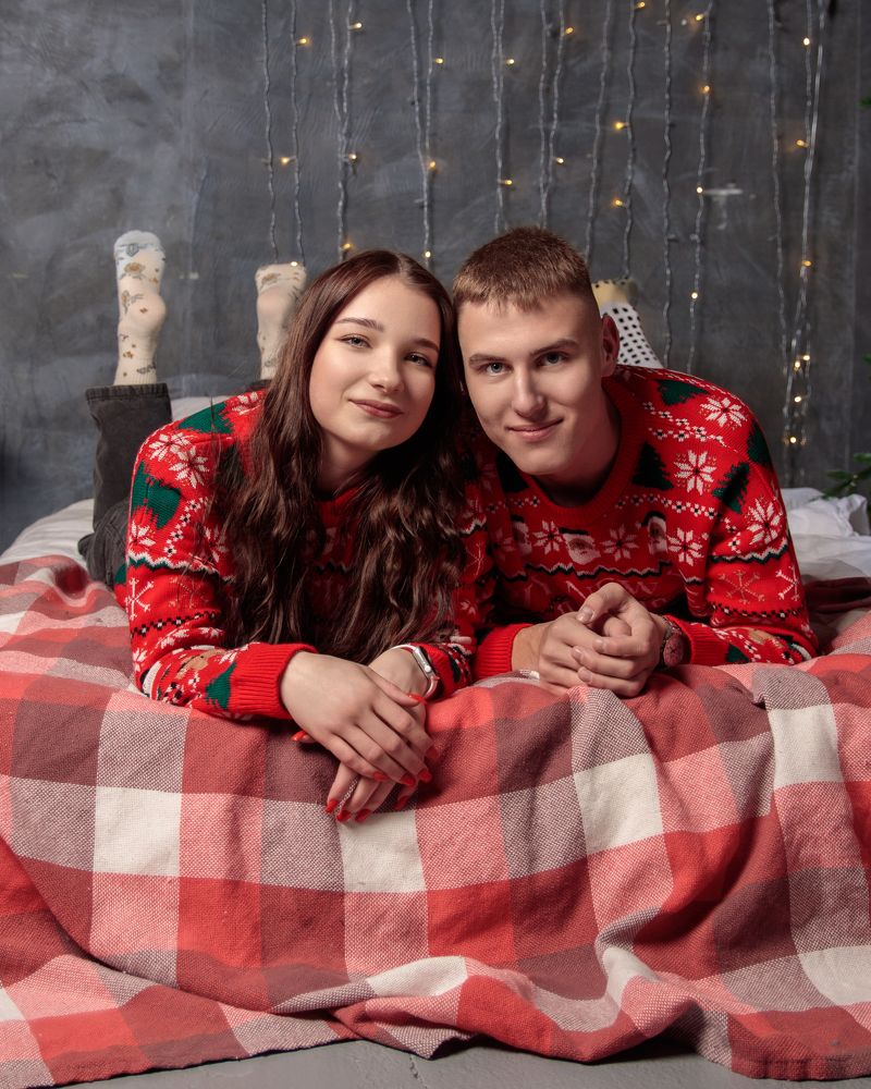 Photograph by Влад Барышов