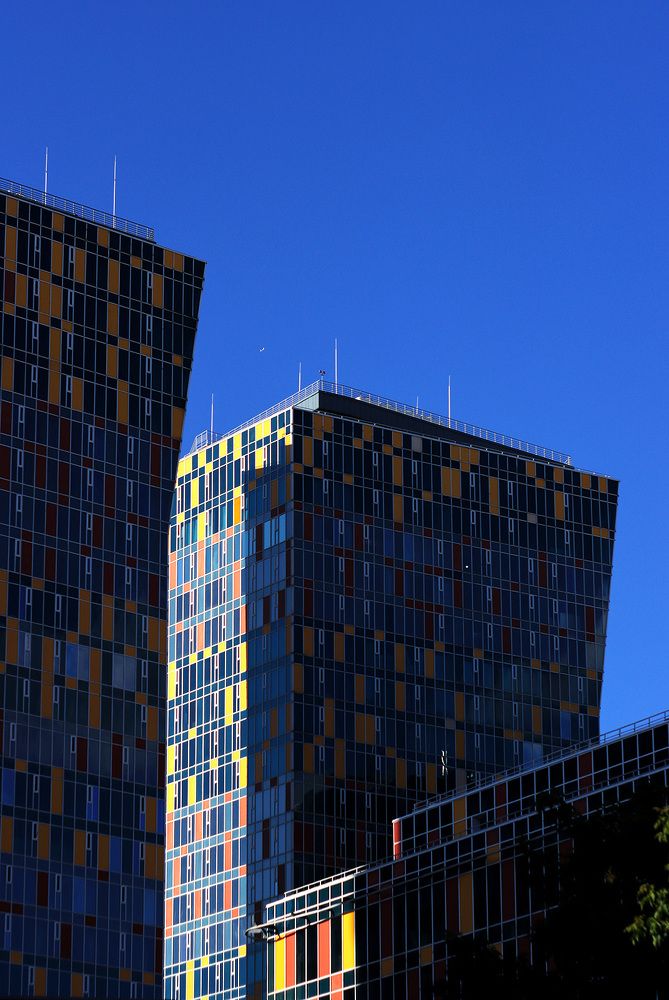 Фотография автора Кулешов Сергей