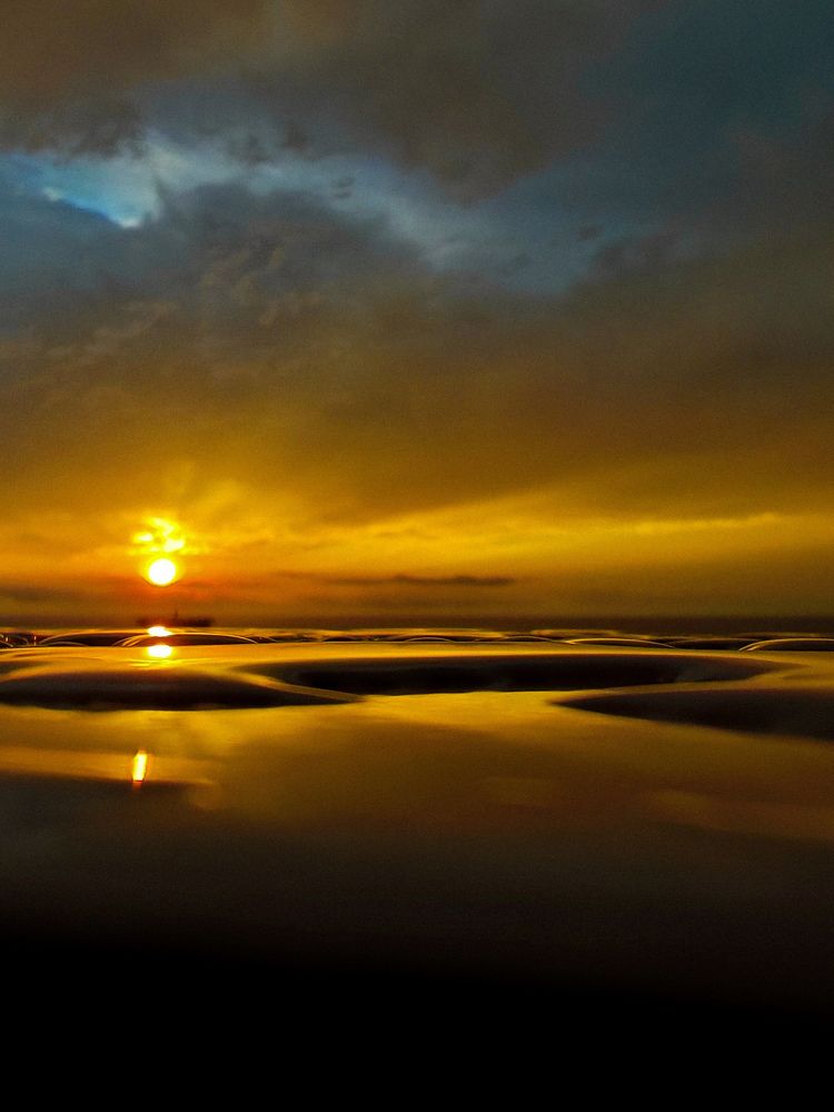 Photograph by Екатерина Савеня