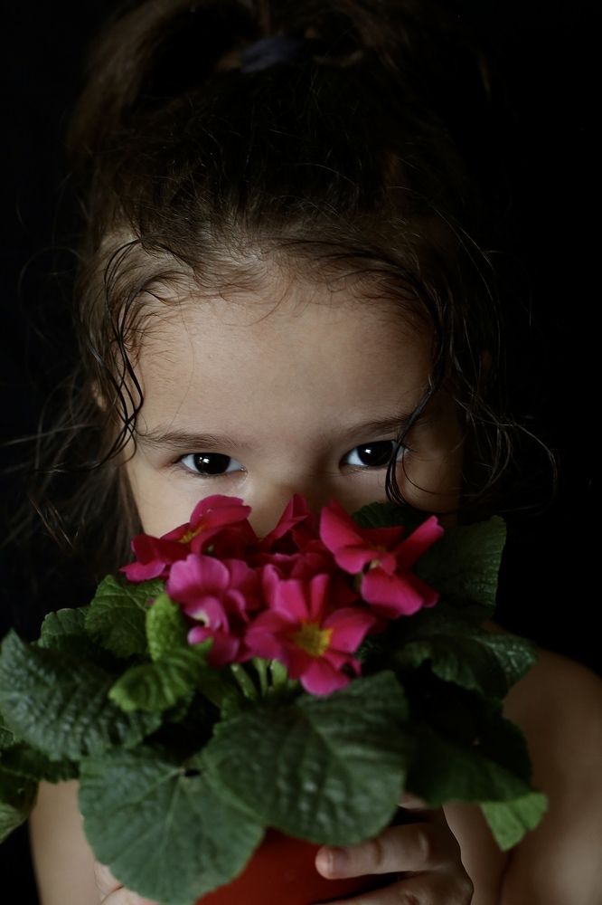 Photograph by Ксения Слонь