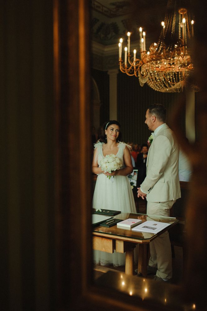 Photograph by Наталья Смышляева