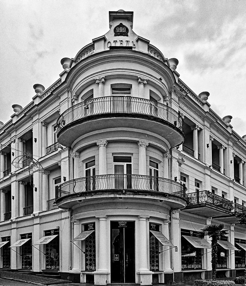 Photograph by Лариса Мик