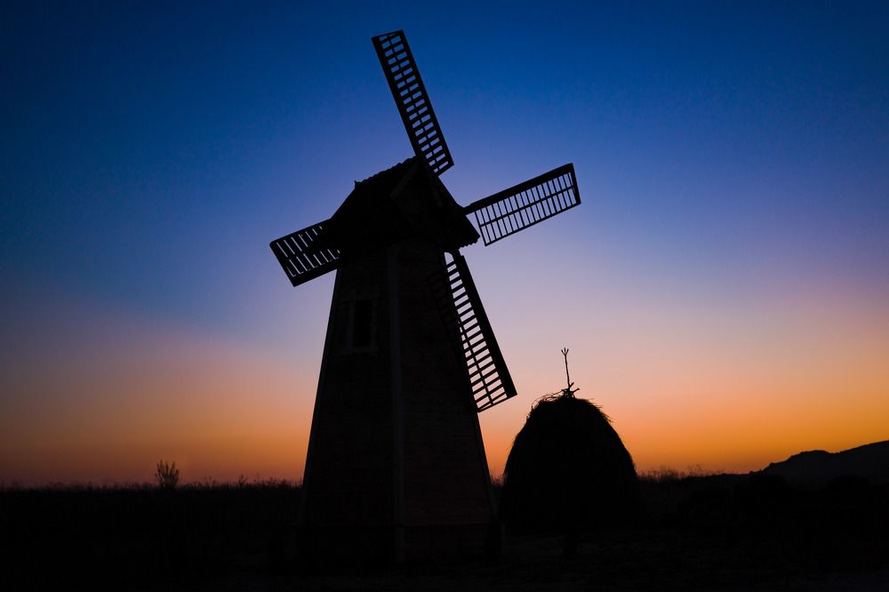 Фотография автора Татьяна Тур