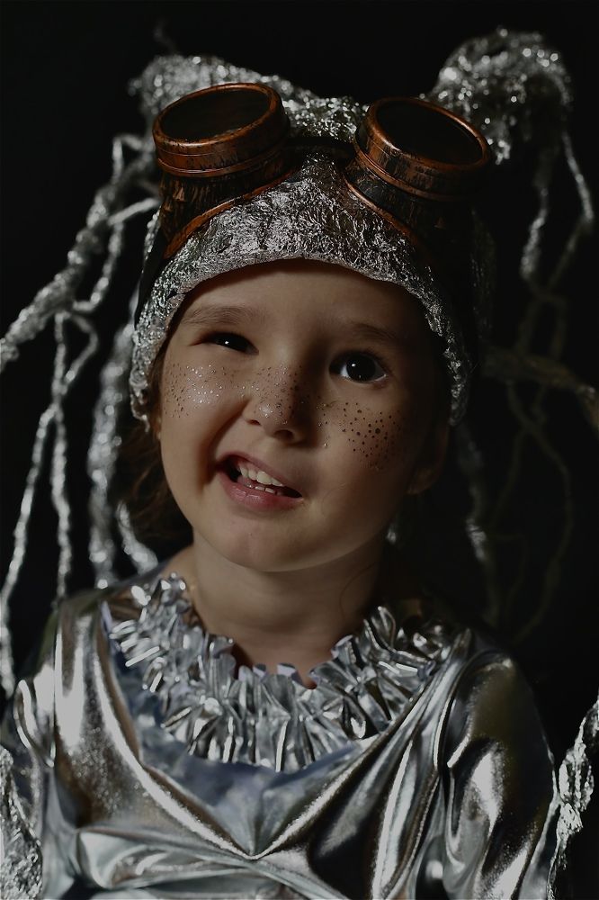 Photograph by Ксения Слонь