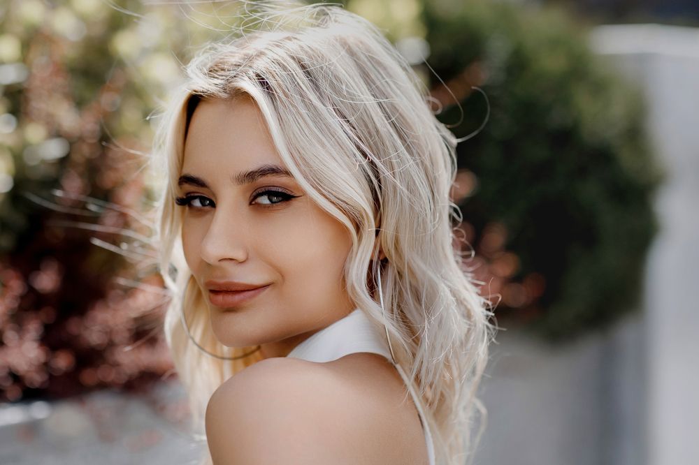 Photograph by Игорь Летучий