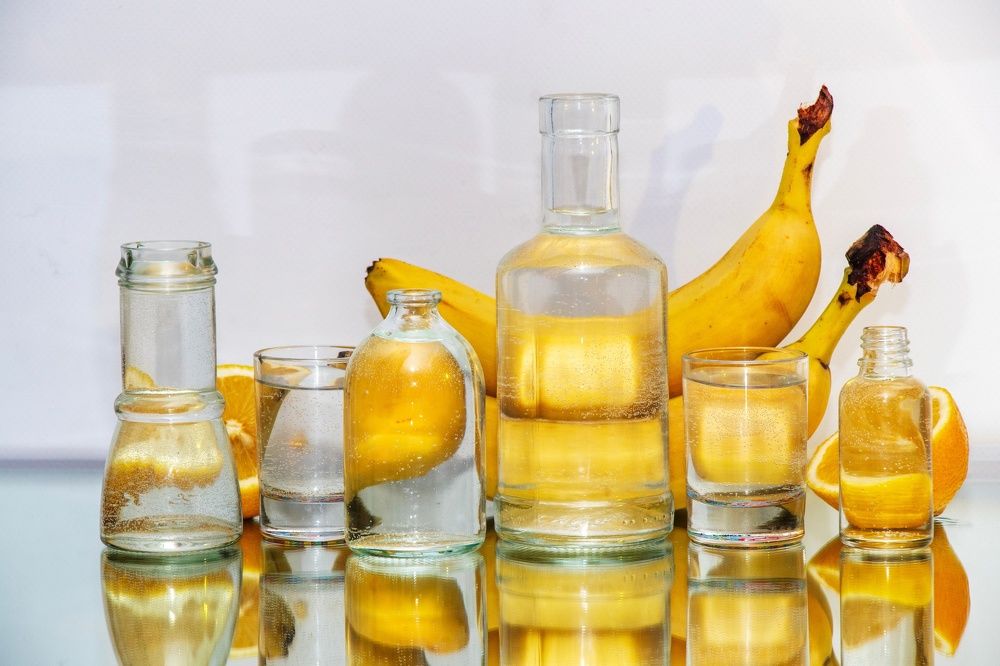 Photograph by Артём Пирогов