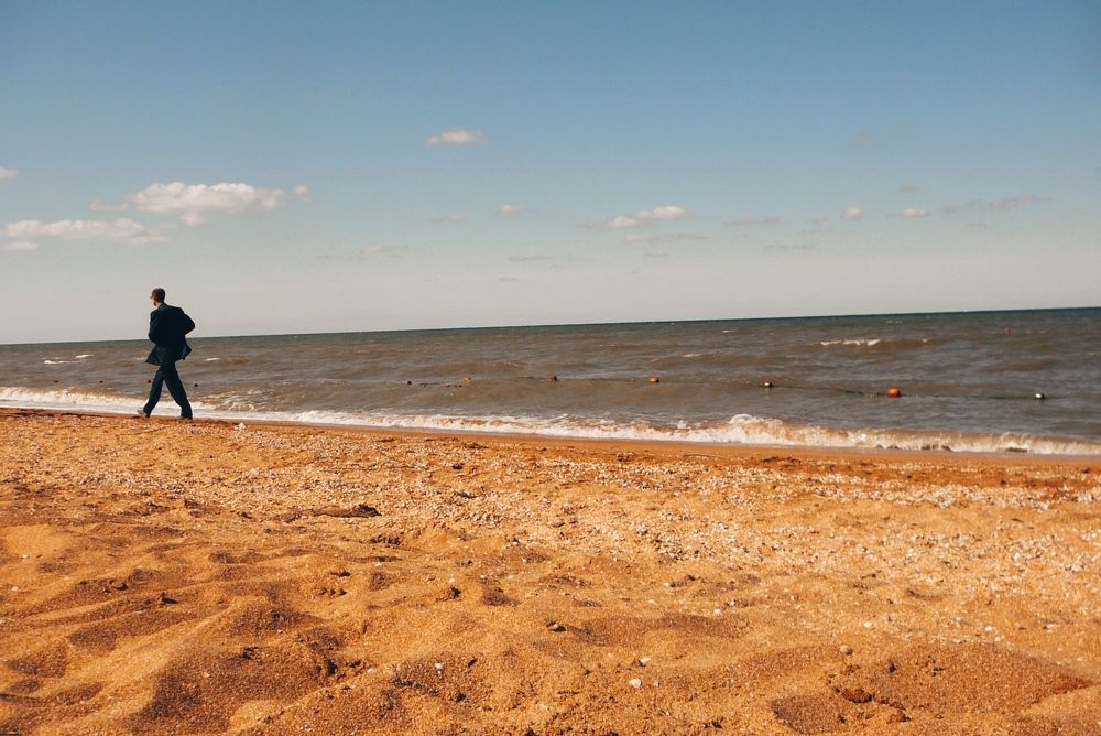 Photo #11125346